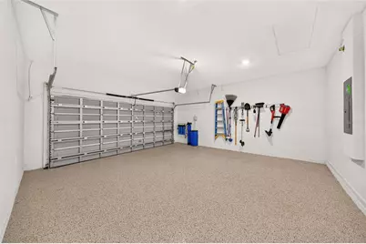 6845 Perch Hammock Loop, Groveland, FL 34736 - Photo 45