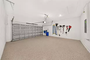 6845 Perch Hammock Loop, Groveland, FL 34736 - Photo 45