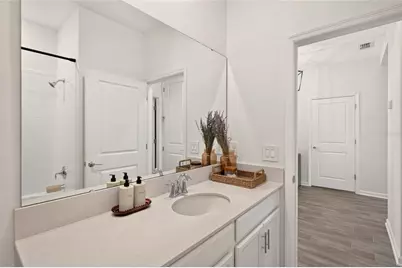6845 Perch Hammock Loop, Groveland, FL 34736 - Photo 43