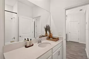 6845 Perch Hammock Loop, Groveland, FL 34736 - Photo 43
