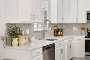 6845 Perch Hammock Loop, Groveland, FL 34736 - Photo 21