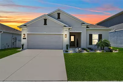6845 Perch Hammock Loop, Groveland, FL 34736 - Photo 1