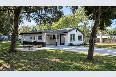 334 W Beresford Road, Deland, FL 32720 - Photo 15