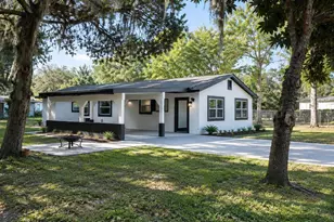 334 W Beresford Rd, Deland, FL 32720 - Photo 15