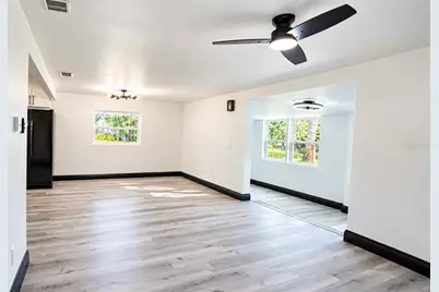 334 W Beresford Road, Deland, FL 32720 - Photo 3