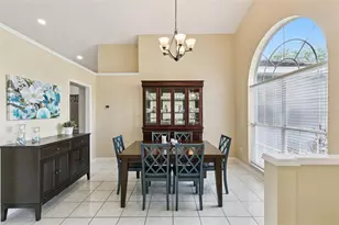 9261 Beaver Cove, Apopka, FL 32703 - Photo 5