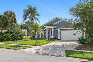 9261 Beaver Cove, Apopka, FL 32703 - Photo 3