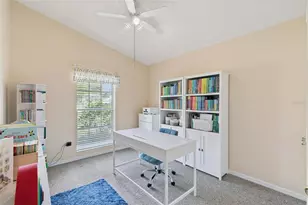 9261 Beaver Cove, Apopka, FL 32703 - Photo 23
