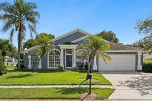 9261 Beaver Cove, Apopka, FL 32703 - Photo 1