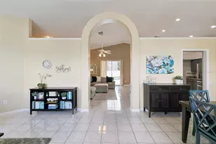 9261 Beaver Cove, Apopka, FL 32703 - Photo 7