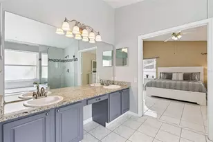 9261 Beaver Cove, Apopka, FL 32703 - Photo 17