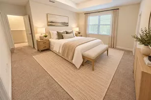 11378 Whistling Pne Wy, Orlando, FL 32832 - Photo 9
