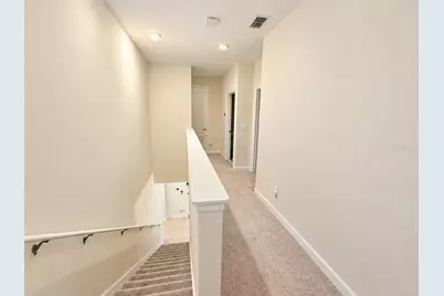 11378 Whistling Pine Way, Orlando, FL 32832 - Photo 17