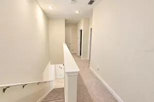 11378 Whistling Pne Wy, Orlando, FL 32832 - Photo 17