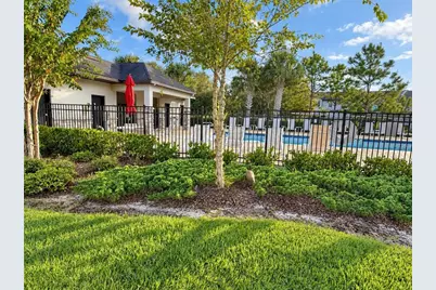 11378 Whistling Pine Way, Orlando, FL 32832 - Photo 21