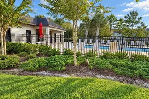 11378 Whistling Pne Wy, Orlando, FL 32832 - Photo 21