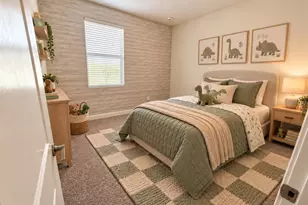 11378 Whistling Pne Wy, Orlando, FL 32832 - Photo 13
