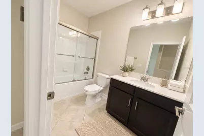 11378 Whistling Pine Way, Orlando, FL 32832 - Photo 15
