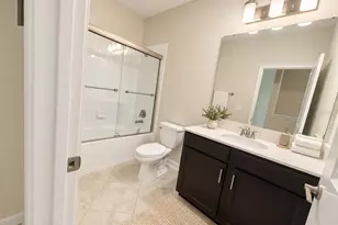 11378 Whistling Pne Wy, Orlando, FL 32832 - Photo 15