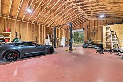3435 N Highway 314A, Silver Springs, FL 34488 - Photo 51