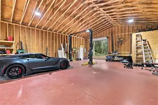 3435 N Hwy 314 A, Silver Springs, FL 34488 - Photo 51