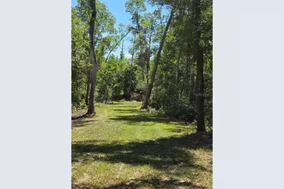 3435 N Highway 314A, Silver Springs, FL 34488 - Photo 91
