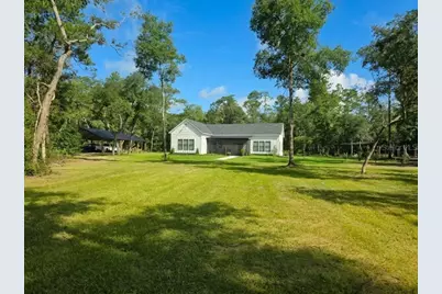 3435 N Highway 314A, Silver Springs, FL 34488 - Photo 1