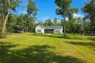 3435 N Hwy 314 A, Silver Springs, FL 34488 - Photo 1