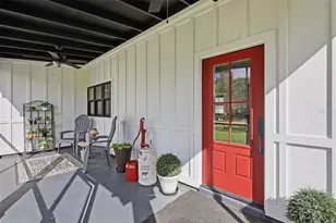 3435 N Hwy 314 A, Silver Springs, FL 34488 - Photo 7