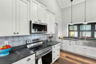 3435 N Hwy 314 A, Silver Springs, FL 34488 - Photo 17