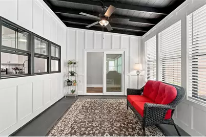 3435 N Highway 314A, Silver Springs, FL 34488 - Photo 43