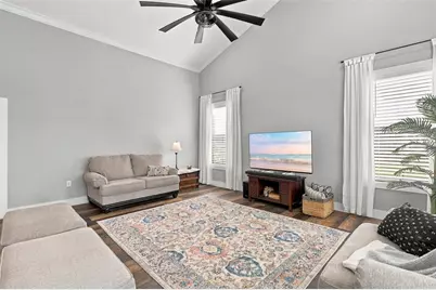 3435 N Highway 314A, Silver Springs, FL 34488 - Photo 23