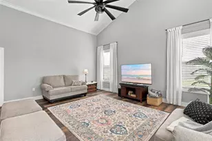 3435 N Hwy 314 A, Silver Springs, FL 34488 - Photo 23