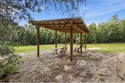 3435 N Highway 314A, Silver Springs, FL 34488 - Photo 71