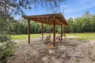 3435 N Hwy 314 A, Silver Springs, FL 34488 - Photo 71