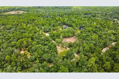 3435 N Highway 314A, Silver Springs, FL 34488 - Photo 97