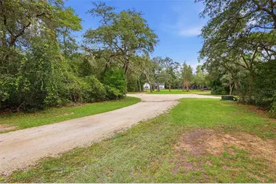 3435 N Highway 314A, Silver Springs, FL 34488 - Photo 5