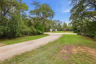 3435 N Hwy 314 A, Silver Springs, FL 34488 - Photo 5