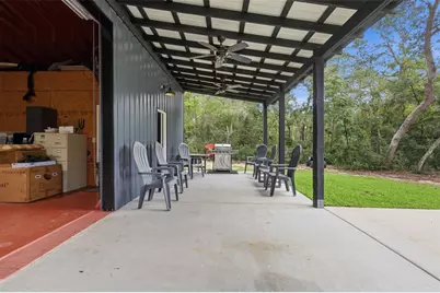 3435 N Highway 314A, Silver Springs, FL 34488 - Photo 49