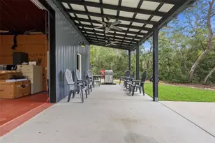 3435 N Hwy 314 A, Silver Springs, FL 34488 - Photo 49