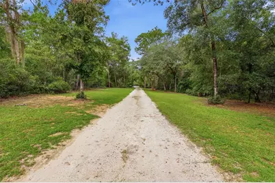3435 N Highway 314A, Silver Springs, FL 34488 - Photo 85