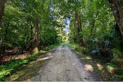 3435 N Highway 314A, Silver Springs, FL 34488 - Photo 73
