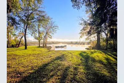 3435 N Highway 314A, Silver Springs, FL 34488 - Photo 67