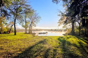 3435 N Hwy 314 A, Silver Springs, FL 34488 - Photo 67