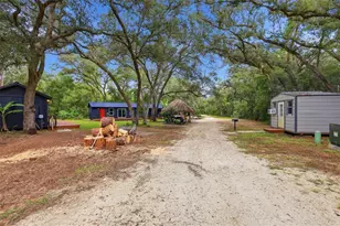 3435 N Hwy 314 A, Silver Springs, FL 34488 - Photo 65
