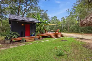3435 N Hwy 314 A, Silver Springs, FL 34488 - Photo 57