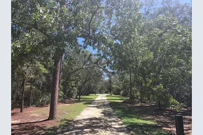 3435 N Highway 314A, Silver Springs, FL 34488 - Photo 3
