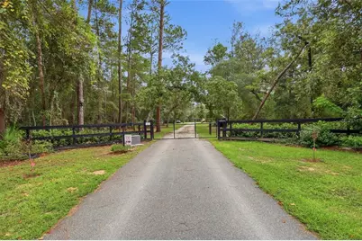 3435 N Highway 314A, Silver Springs, FL 34488 - Photo 93