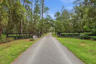 3435 N Hwy 314 A, Silver Springs, FL 34488 - Photo 93