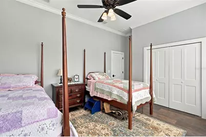 3435 N Highway 314A, Silver Springs, FL 34488 - Photo 31
